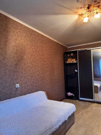 Продам 1-кімнатну квартиру. Грушевського 44 - фото 1