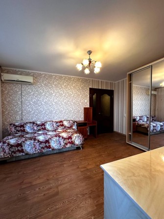 Продам 2-х комнатную квартиру на ХБК. - фото 1