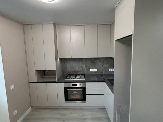 Продам 1ком Центр новострой Полтава