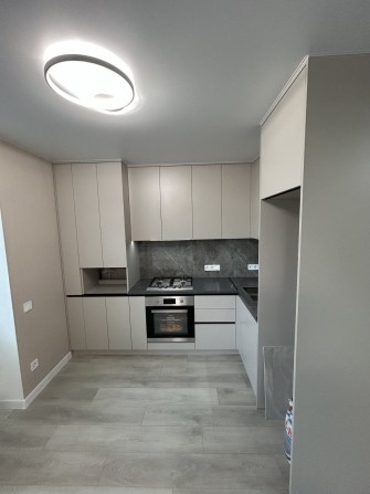 Продам 1ком Центр новострой - фото 1