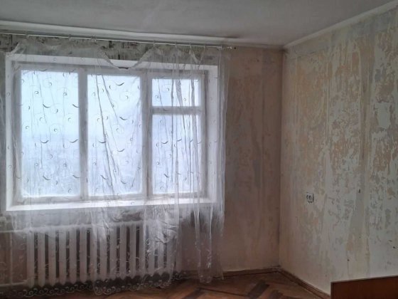 Квартира#Рівне#2 кімнатна Ровно