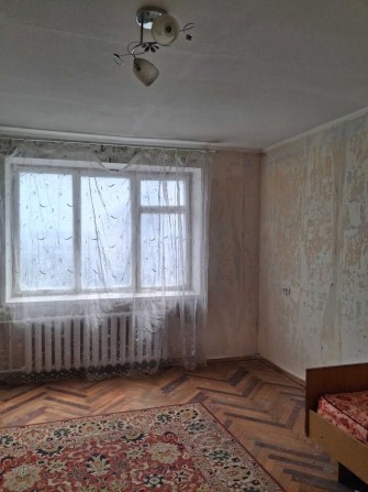 Квартира#Рівне#2 кімнатна - фото 1