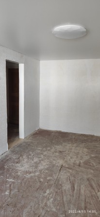 Квартира на Житлоселищі, своя, продам без посередників, без комісії. - фото 1