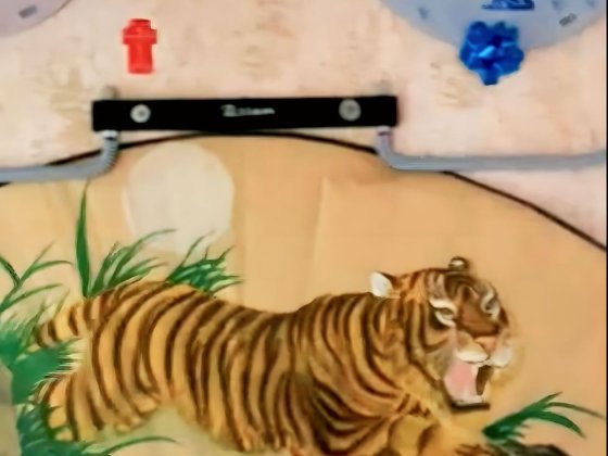 Квартира 2х кімнатна 2 Таврійський 57 кВ.м Херсон