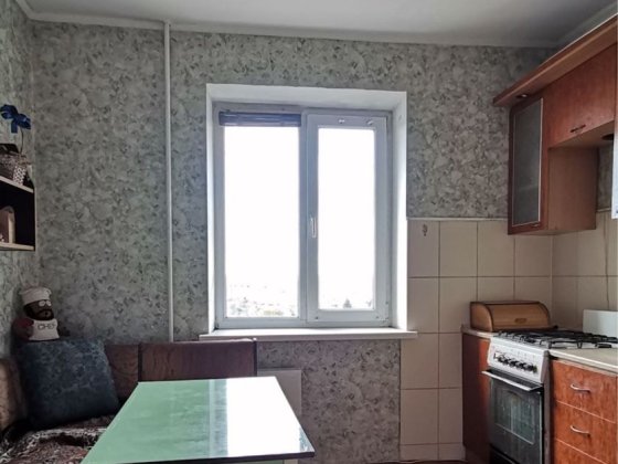 Продам 1 кімнатну квартиру Рівне