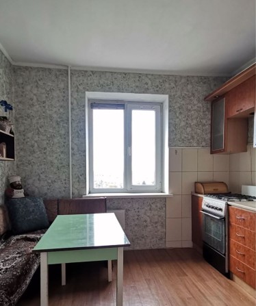 Продам 1 кімнатну квартиру - фото 1