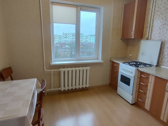 Продаж повноцінної 1-квартири Північний Ровно