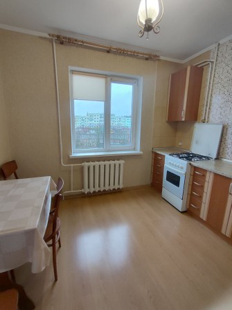 Продаж повноцінної 1-квартири Північний - фото 1