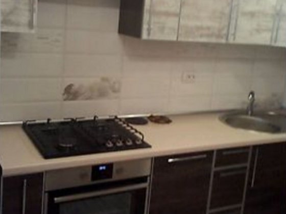 Продаж 2к квартири 68.1 кв. м на вул. Корольова Тернополь