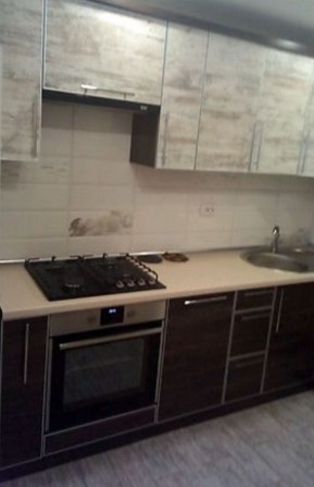 Продаж 2к квартири 68.1 кв. м на вул. Корольова - фото 1