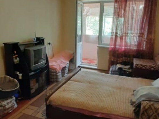 Продам 1ком.квартиру на Таврическом Херсон