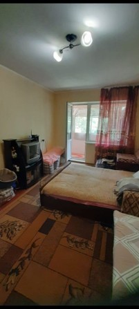 Продам 1ком.квартиру на Таврическом - фото 1