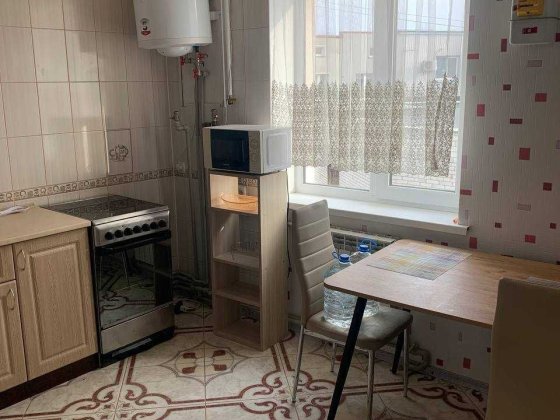 Продаж ексклюзивної квартири вул. І.Сірка (поруч Воля) Сумы