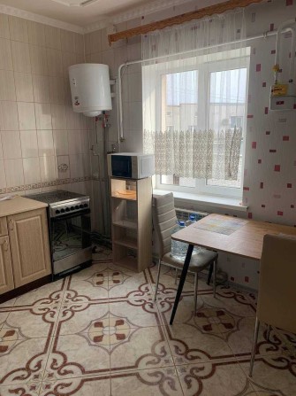 Продаж ексклюзивної квартири вул. І.Сірка (поруч Воля) - фото 1