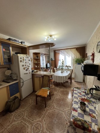 Продажа 3х комнатная квартира с автономным отоплением Таврический - фото 1