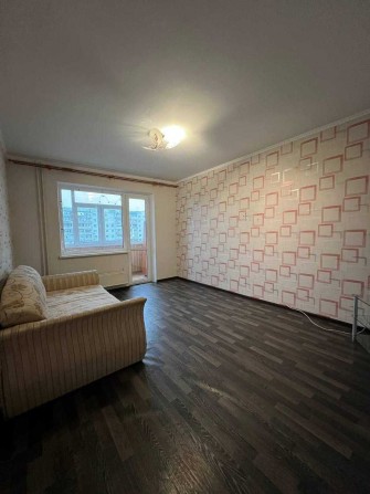 Продаж 2-кімнатної з меблями та технікою | єВідновлення - фото 1