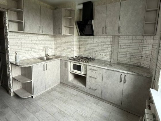 Продам 1ком.на Таврическом с евроремонтом Херсон