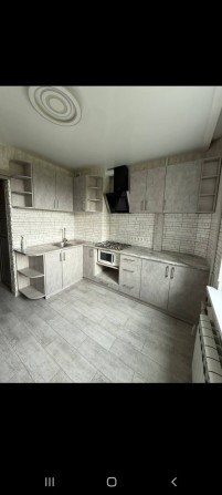 Продам 1ком.на Таврическом с евроремонтом - фото 1