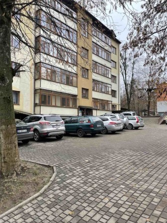 Продам однокімнатну квартиру - фото 1