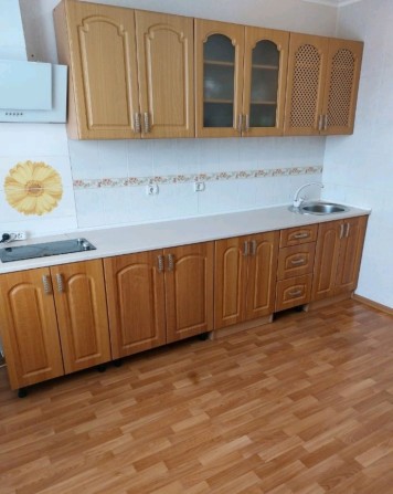 Продаж 1-кімн на Харківській з ремонтом - фото 1