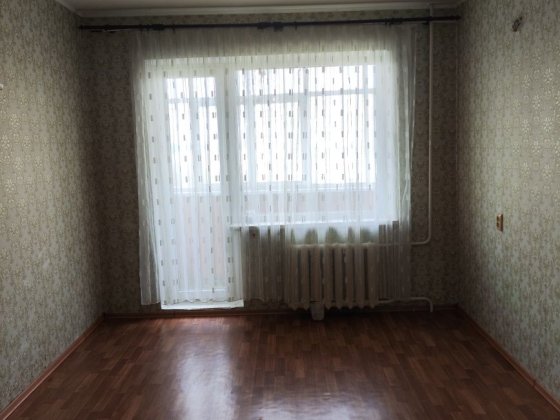 Однокомнатная Шуменский Херсон