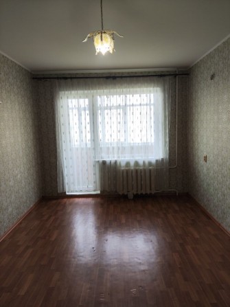 Однокомнатная Шуменский - фото 1