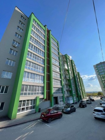 3 км Вул Яреми терміново будинок обжитий - фото 1