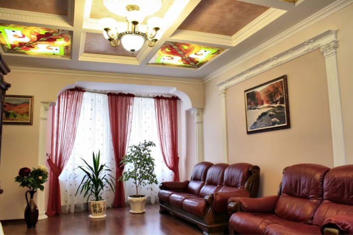 3кім. Новий Світ в новобудові - фото 1