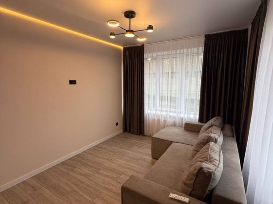 Продаж 2 кімнатної квартири Рівне