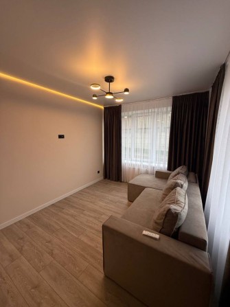 Продаж 2 кімнатної квартири - фото 1