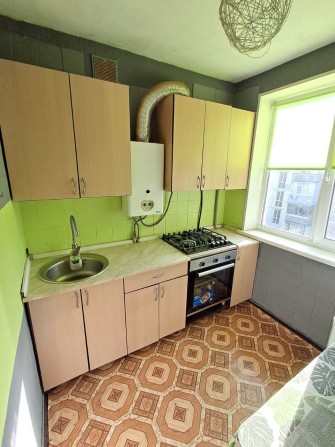 Продаж найкращої 2к в самому центрі  з ремонтом! Район парку Казка - фото 1