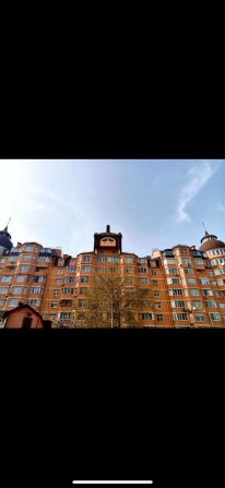 Продам квартиру центр Чорновола - фото 1