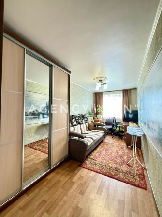 Продаж 2к квартири вул. СКД - фото 1