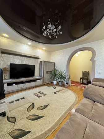 Продаж! Трикімнатна чешка 68м2 - фото 1