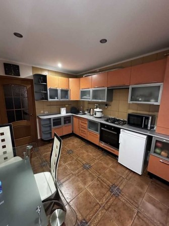 Продаж 2к кв. 75м2. Індив. опал. Ремонт. Новобудова. №11335 - фото 1