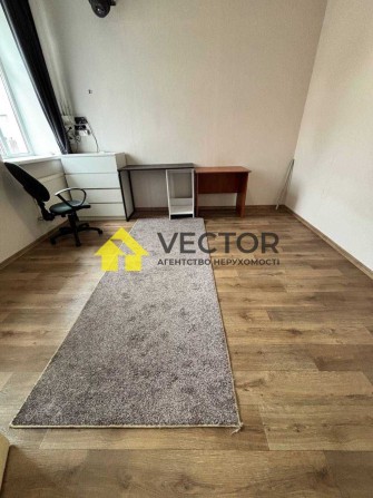 У продажу однокімнатна бюджетна квартира, р-н Конкорду - фото 1