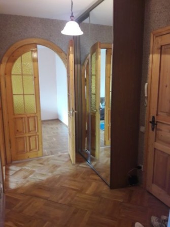 Продам квартиру. - фото 1