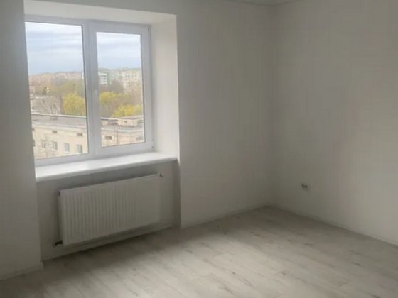 Продаж 2к квартири 67 кв. м на вул. Корольова Тернополь