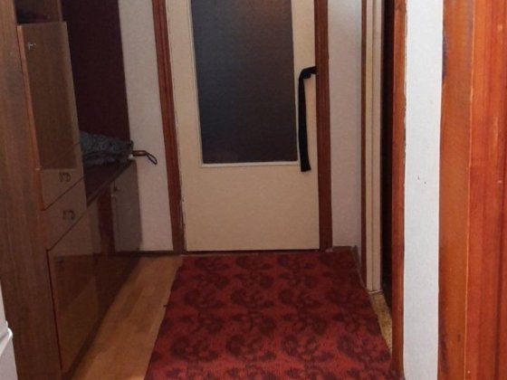 Продаётся двухкомнатная квартира на шуменском. Херсон