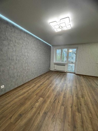 Власник. 2 кімнатна з новим ремонтом по вул. Університетська. ТОРГ - фото 1