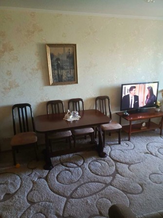 Продам 2-комн.квартиру, пр.200 лет Херсона - фото 1