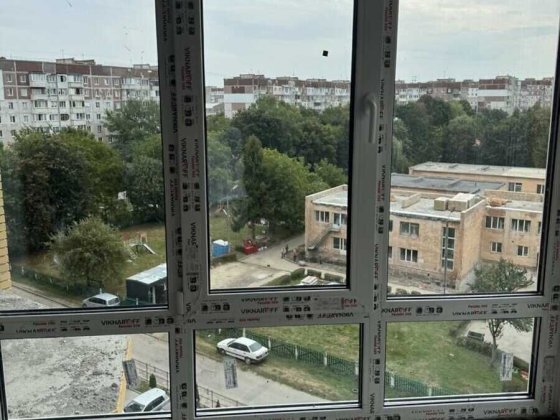 1кім. вул. Пр.Тарнавського Тернополь