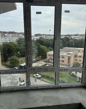 1кім. вул. Пр.Тарнавського - фото 1