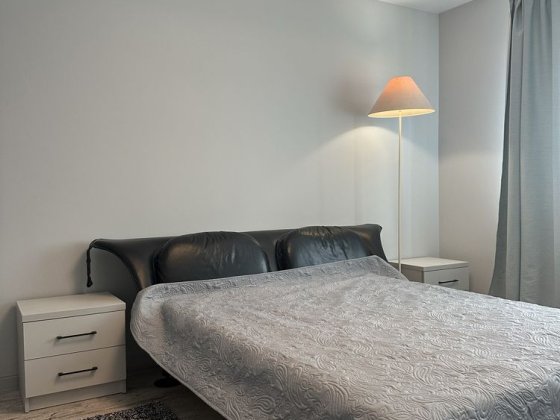 Продам 2 кімнатну квартиру в новобудові , район Щасливого Ровно