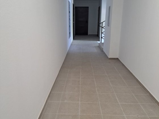 Продам квартиру, новобудова. ВЛАСНИК. Будинок зданий. Тернополь