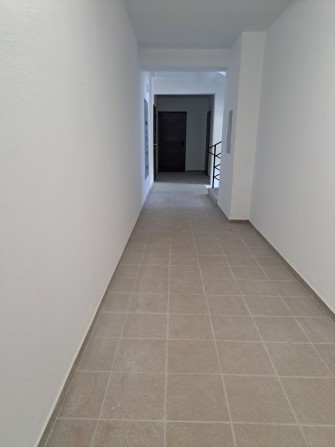 Продам квартиру, новобудова. ВЛАСНИК. Будинок зданий. - фото 1