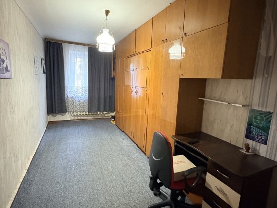 Продам 2 кім квартиру на Алмазному світло не вимикають Полтава