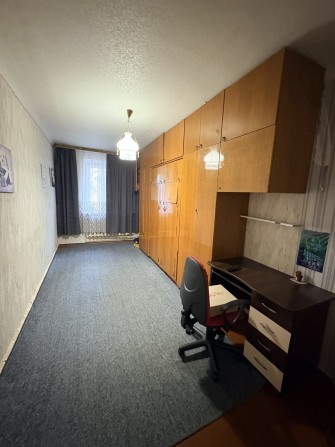 Продам 2 кім квартиру на Алмазному світло не вимикають - фото 1