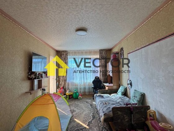 Покращене планування! 3кім квартира в Житловому стані Полтава