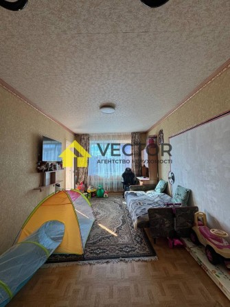 Покращене планування! 3кім квартира в Житловому стані - фото 1